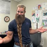 Robert Michaelis - @robertwyatt13 - Instagram