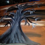 Robert Michaelis - @robertmichaelis - Instagram