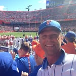 ROBERT MICHAELIS - @robert.michaelis - Instagram
