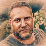 Robert Michaelis - @robert_michaelis_bln - Instagram