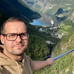 Robert Michaelis - @robert.michaelis.mikka - Instagram