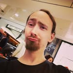 Robert Michaelis - @intoccabile77 - Instagram