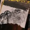 Robert Michaelis - @robert.michaelis - TikTok