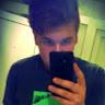 Robert Michaelis - @blablubberflasel - TikTok