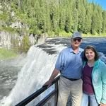 Robert Michaelis - @michaelis.robert - Instagram