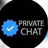 Robert michaelis - @robert.michaelis.00 - TikTok