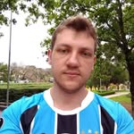 Robert Michaelis Kohler - @robert.mkohler - Instagram