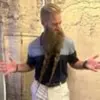 robertmichaelis_fan_0 - @robertmichaelis_fan_0 - TikTok
