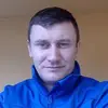 Robert Michalec218 - @user5397995364592 - TikTok