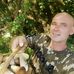 Robert Michalec - Facebook