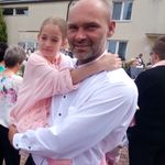 Robert Michalec - @michalecrobo - Instagram