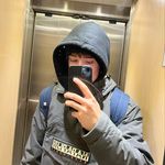 Robert Michalec - @michalec.private - Instagram