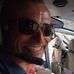 Robert Michalec - Facebook