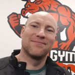 Robert Michalec - @michalecrobert - Instagram