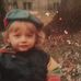 Robert Michalec - Facebook