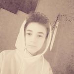 Robert Michalec - @robertopablossi12 - Instagram