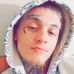 Robert Michalec - Facebook