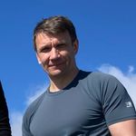 Robert Michalec - @bertmichalec - Instagram