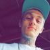 Robert Michalec - Facebook