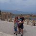 Robert Michalec - Facebook