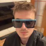 Robert Michalec - @michalec.robert - Instagram