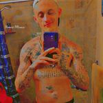 Robert Michalec - @robert.michalec.102 - Instagram