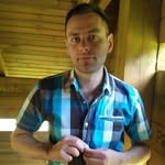 Robert Michalec - @robert.michalec - Instagram
