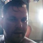 Róbert Michalec - @michalectrefa - Instagram