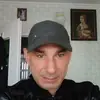 smalec - @robertmichalec55 - TikTok