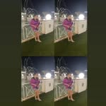 💎𝓡𝓸𝓫𝓮𝓻𝓽𝓪 𝓶𝓲𝓬𝓱𝓮𝓵𝓲𝓷𝓲💎 - @roberta.michelini.3557 - Instagram