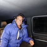 Michelin Robert - @michelinrobert823 - Instagram