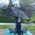 Micheline Robert - @micheline.robert - Instagram