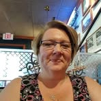 Micheline Robert - Facebook