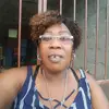 Micheline Robert - @robertmicheline - TikTok