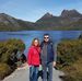 Robert Michelin - Facebook