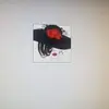 robertemichelin - @robertemichelin - TikTok
