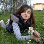 roberto michelini - @roberto.michelini - Instagram