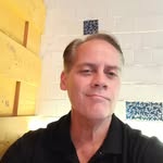 Daniel Robert Michener - @danielmichener - Instagram