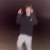 Rob ✝️ - @robertmitchenerrm - TikTok
