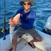 Rob Michener - Facebook