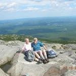 Robert Michener - @rmichener - Instagram
