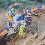 robert_michener - @robert__michener - Instagram