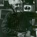 Robert Michener - Facebook