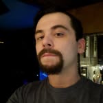 Robert Michener - @elementality400 - Instagram