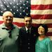 Robert Michener - Facebook