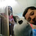 ROBERT - @michenerrobert - Instagram