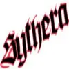 Robert Mitchener - @mcsythera - TikTok