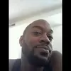 robertmitchener82 - @robertmitchener82 - TikTok