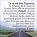 Michel Robert - Facebook
