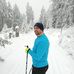Robert Michl - Facebook